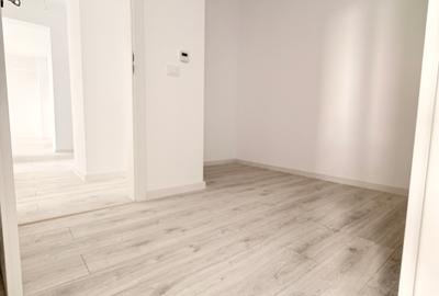 PENTHOUSE | GALATA | 127MP | PRIVELISTE SUPERBA | 4 CAMERE | - 15