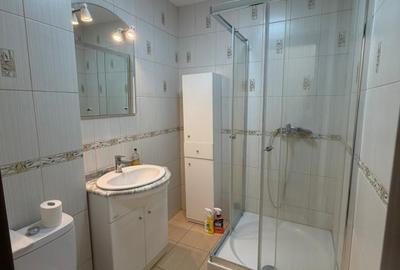 Apartament 3 camere Victoriei, blvd. Iancu de Hunedoara, in spatele guvernului - 5