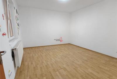 Casa individuala P+M, 143 mp utili, teren 225 mp | Foisorul de Foc - 9