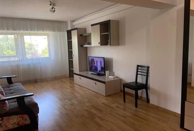 2 camere Centru ,Lux - 5