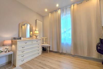 Individual villa with beautiful garden in Pipera close to International Schools - 19
