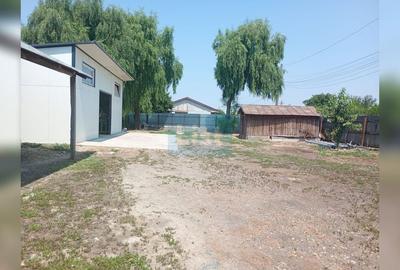 COMISION 0% - MOARA DE VANZARE IN NANESTI - 7