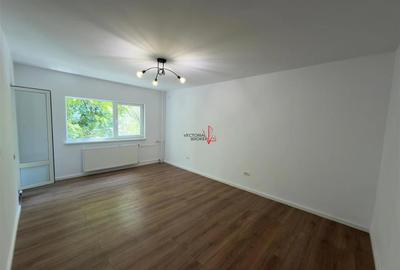 2 camere Baba Novac Aurel Botea Renovat Integral - 1