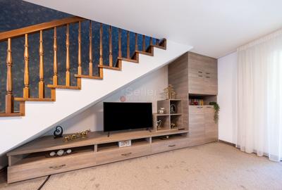 Duplex Zona Bunloc | Comision 0% - 24