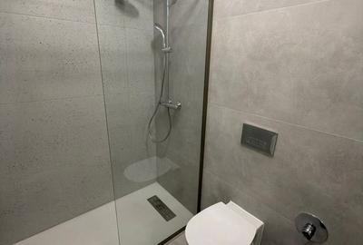 Apartament cu 2 camere de închiriat, Prima Arena-AP1521 - 10