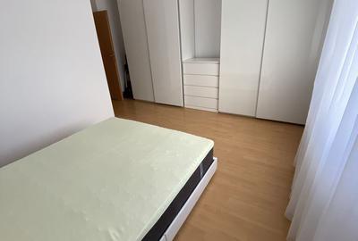 Vanzare apartament 3 camere Pipera - 5