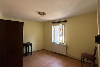 Vanzare casa individuala - Mosilor Parintele Galeriu Bucuresti - 7