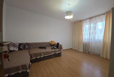 Vanzari Apartamente 2 camere CARTIERE LUJERULUI - 2