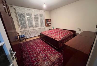 PROPRIETATE PREMIUM, DE VÂNZARE – BAIA MARE - 7
