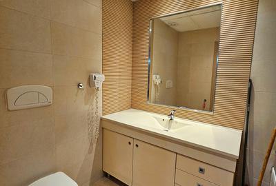 2 Camere Vitan - Rin Grand Residence l Comision 0% - 17