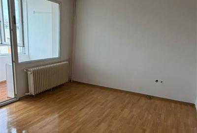 Apartament de doua camere decomandat Titan Grigorescu Ressu Metrou - 2