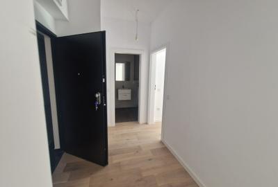 Oportunitate Premium: 2 Camere | First Estates 2 (Pipera) - 9