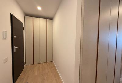 Apartament 3 Camere LUX | Prima Inchiriere | Bloc Nou | Iancu Nicolae - 10