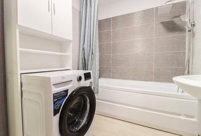 Apartamentul Beag – tot ce ai nevoie este langă tine – - 19