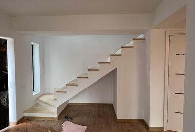 Casa la pret de apartament-90.000 Euro - 8