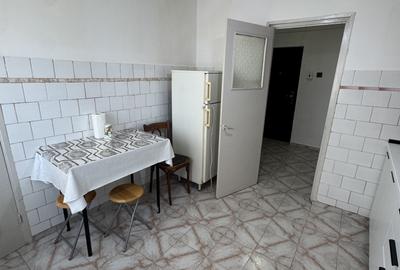 Apartament 2 cam conf 1A dec, et 3/8, zona Cantacuzino-Mos Craciun - 9