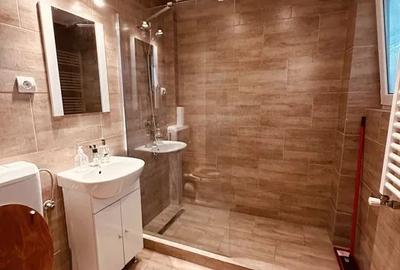 APARTAMENT 2 CAMERE RENOVAT COMPLET CENTRU SECTOR 1 - 4