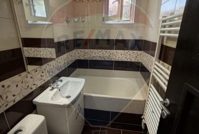 Apartament 3 camere de vânzare la preț de doua camere. Oferta ideală ! - 11