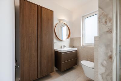 Casa familiei tale in Dumbravita | P+E, mobilat, langa scoala noua | 0% comision - 36