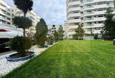 Apartament 2 camere + posibilitate 2 locuri parcare Copou - Royal Town - 29