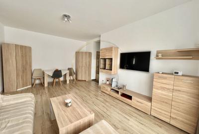 OFERTA | Apartament cu 2 camere | Aradului , Timisoara - 4