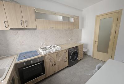 Apartament nou 2 camere | 61 mp | Str. Cozia | Ultracentral - 7