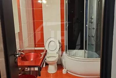 Apartament 2 camere, decomandat, 55mp, Marasti - 6