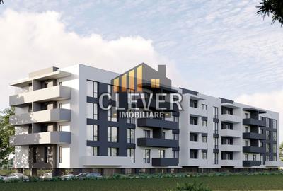 Apartament 2 camere - Finisaje la Alegere, Comision 0%, Pallady - 5