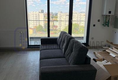 Select residence | prima inchiriere | Dristor - 4