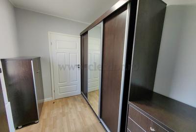 Vila RENOVATA in apropiere de OMV Pipera - 15