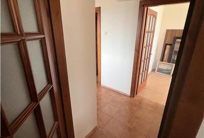 Apartament 3 camere,etaj 6(lift nou),ultracentral- Piata Unirii - 8