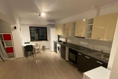 Tineretului | 3 Camere | Mobilat Modern | Metrou - 2