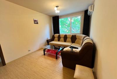 Apartament de inchriat - 12
