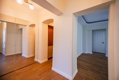 Apartament 4 camere bloc ONT - 15