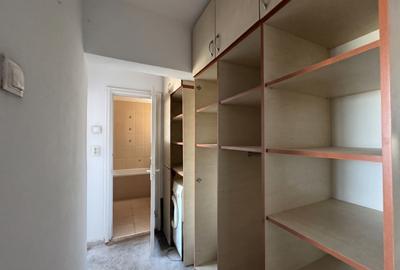 Apartament 3 camere zona Gorjului | Metrou la 2 min - 4