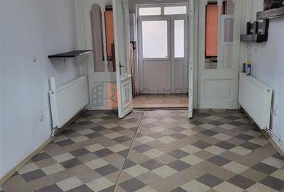 Spatiu comercial zona Centru - 2