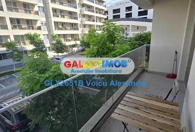 Apartament 2 Cam Berceni - Dimitrie Leonida - 2 Min Metrou - 8
