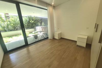 Amazing Garden Apartment | 4 rooms  150 sqm | Primaverii - 5