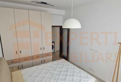 Apartament 2 Camere de Închiriat | Piața Ovidiu – Cazino - 3