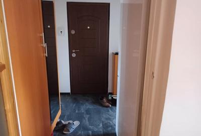 Dacia- Apartament 2 camere - 5