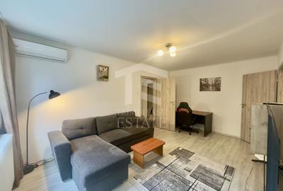 Apartament 2 camere renovat la 13 minute METROU Obor - 3