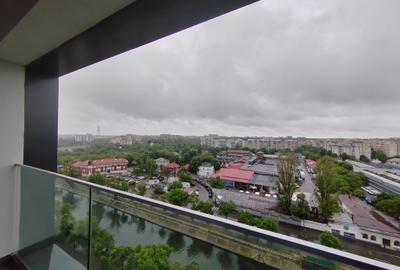 Apartament 3 camere - 15