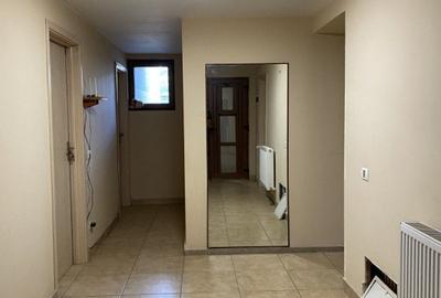 Casa cu 9 camere - panouri fotovoltaice, Timisoara - Bogdanestilor - 24