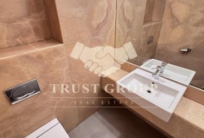 Duplex 3 camere | Floreasca | Loc de parcare - 10