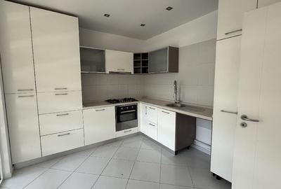 IBIZA SOL - Apartament - 3 camere - 124 mp [ boxa si loc parcare ] - 7