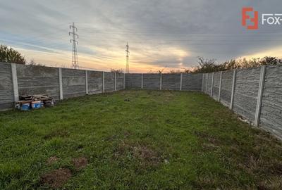 Duplex eficient energetic 5 camere, 149 mp, zona Rudicica - 22