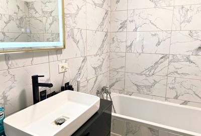 Apartament 2 cam | 18 min M Dimitrie Leonida | Centrala proprie | Grand Kristal - 7