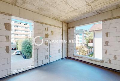 0% comision | 2 camere spatios | Bloc boutique | Popesti Leordeni - 6