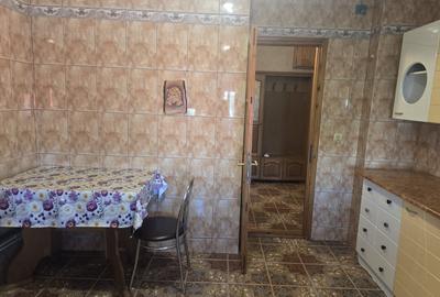 Balada | 3 camere | 72 mp | 2 bai | Centrala proprie - 6