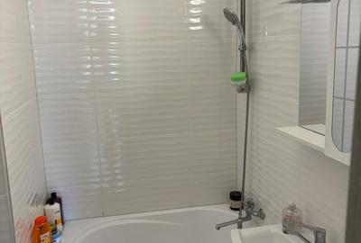 APARTAMENT 3 CAMERE DECOMANDAT ,TATARASI - 6